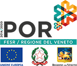 Regione Veneto